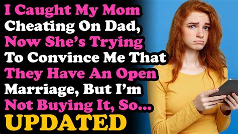 milf cheats|Cheating MILF Porn Videos & Mom Sex Tube .
